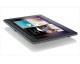 Samsung Galaxy Tab 10.1