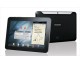 Samsung Galaxy Tab 10.1