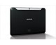 Samsung Galaxy Tab 10.1