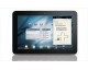 Samsung Galaxy Tab 10.1